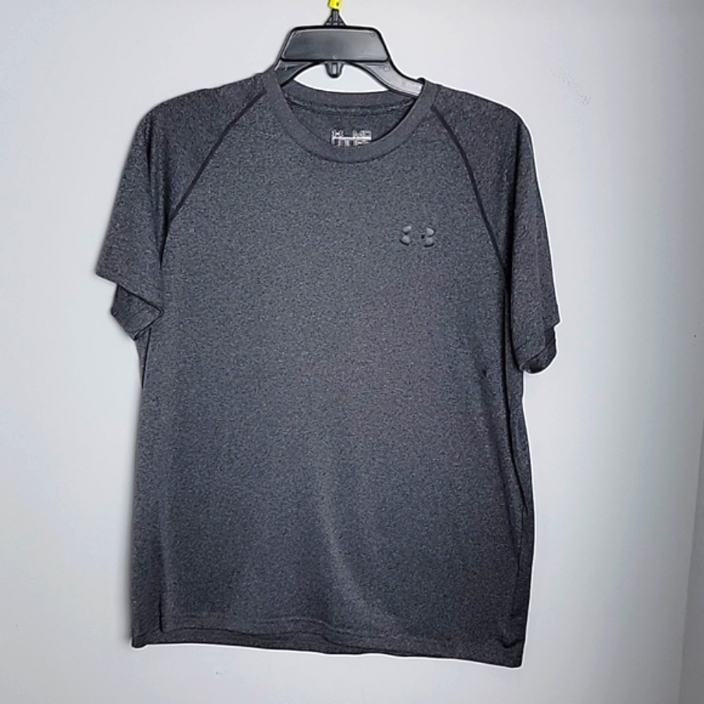 Men Under Armor Shirt